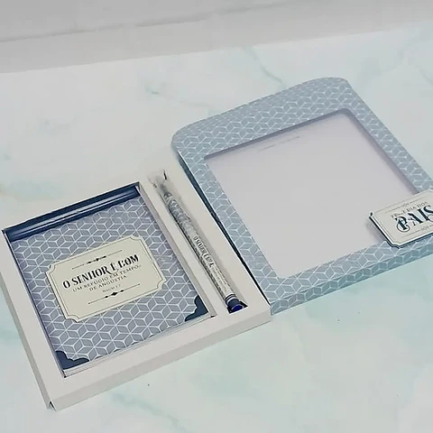 Arquivo Dia dos Pais Bloquinho A6 2 - Kif Criações