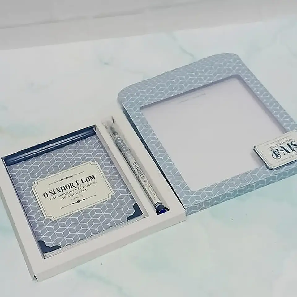 Arquivo Dia dos Pais Bloquinho A6 2 - Kif Criações 1