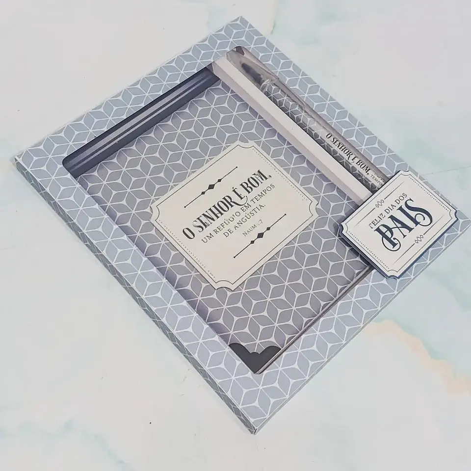 Arquivo Dia dos Pais Bloquinho A6 2 - Kif Criações 2