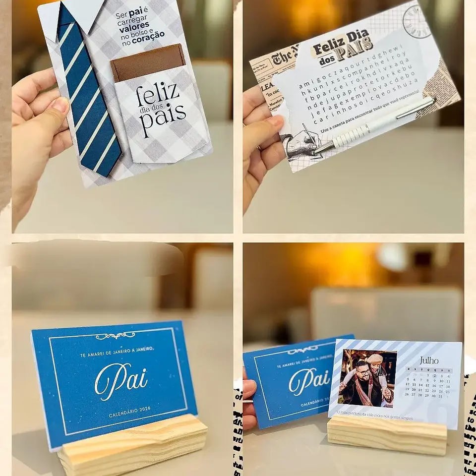 Arquivo Combo Dia dos Pais - Ana Flor 3