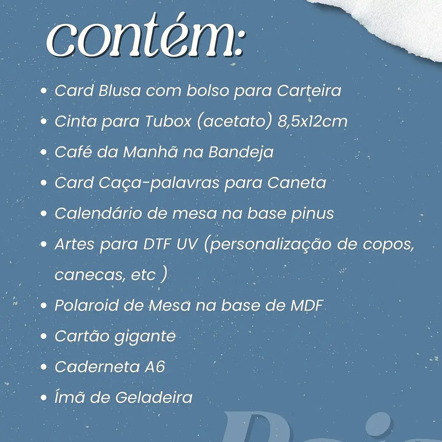 Arquivo Combo Dia dos Pais - Ana Flor 2