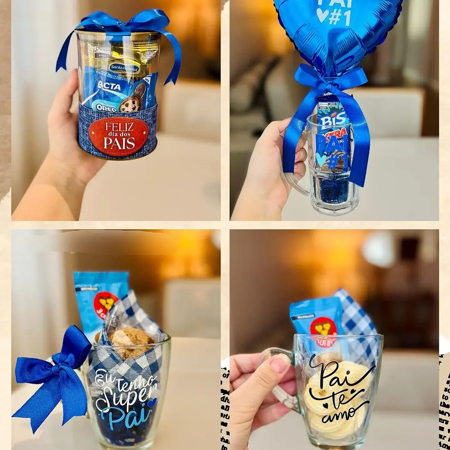 Arquivo Combo Dia dos Pais - Ana Flor 4