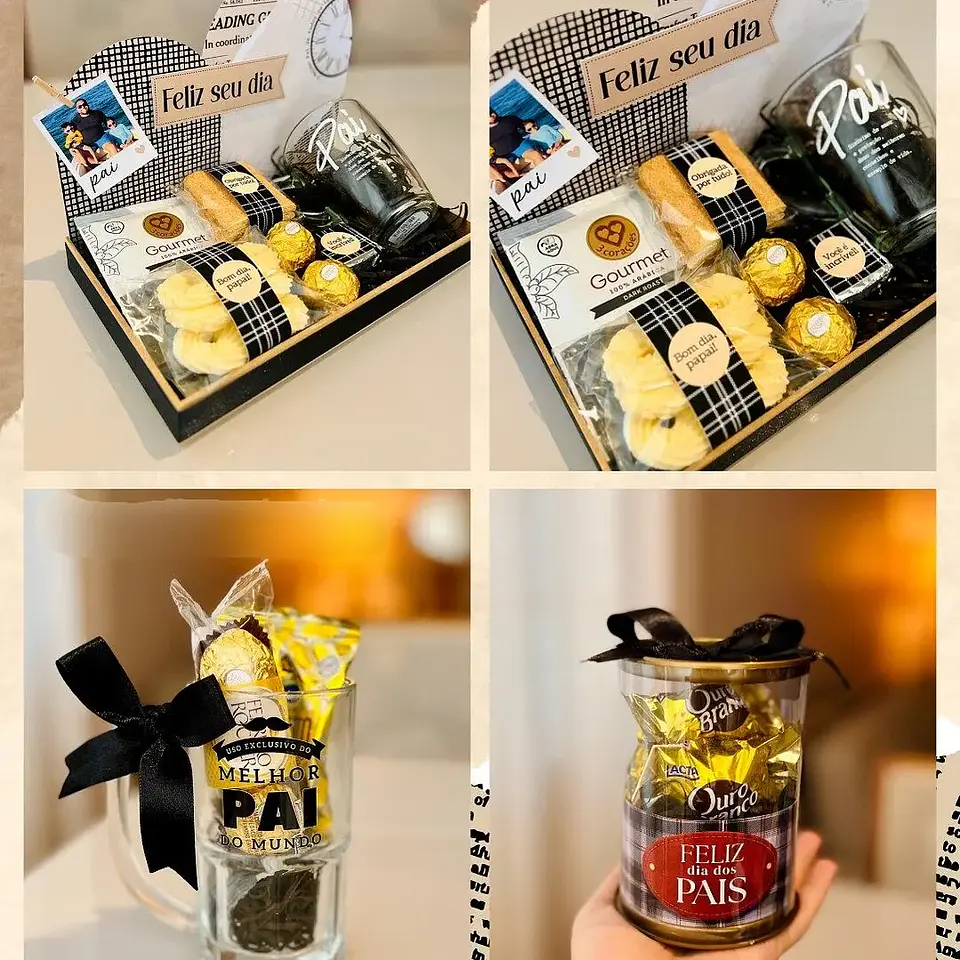 Arquivo Combo Dia dos Pais - Ana Flor 5