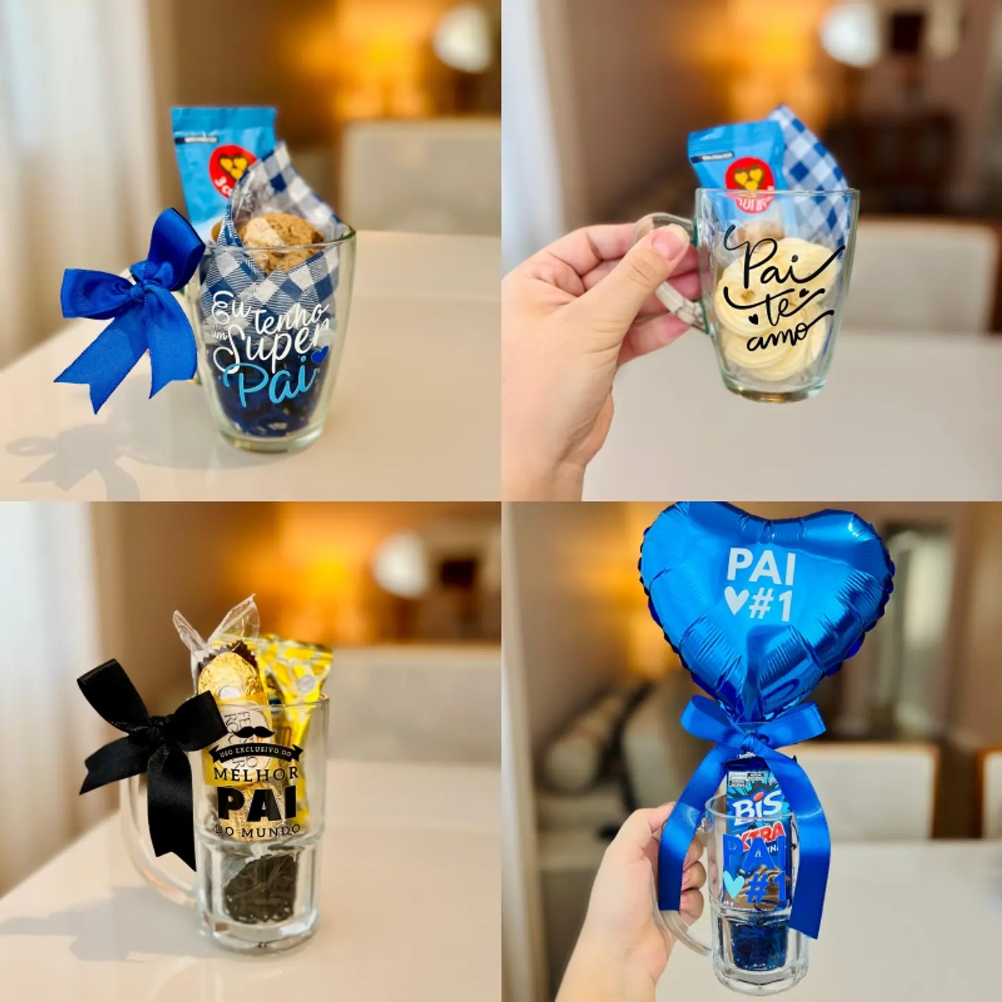 Arquivo Dia dos Pais Canecas - Ana Flor 1