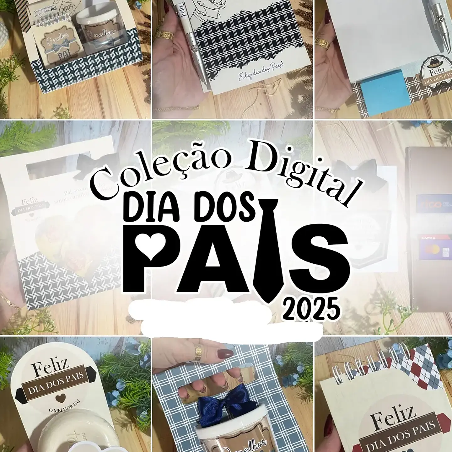 Arquivo Combo Dia dos Pais - GB 1