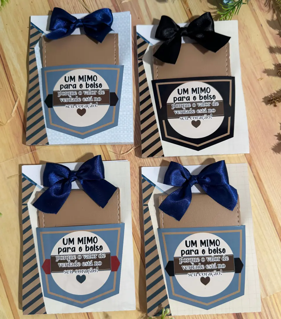 Arquivo Combo Dia dos Pais - GB 9