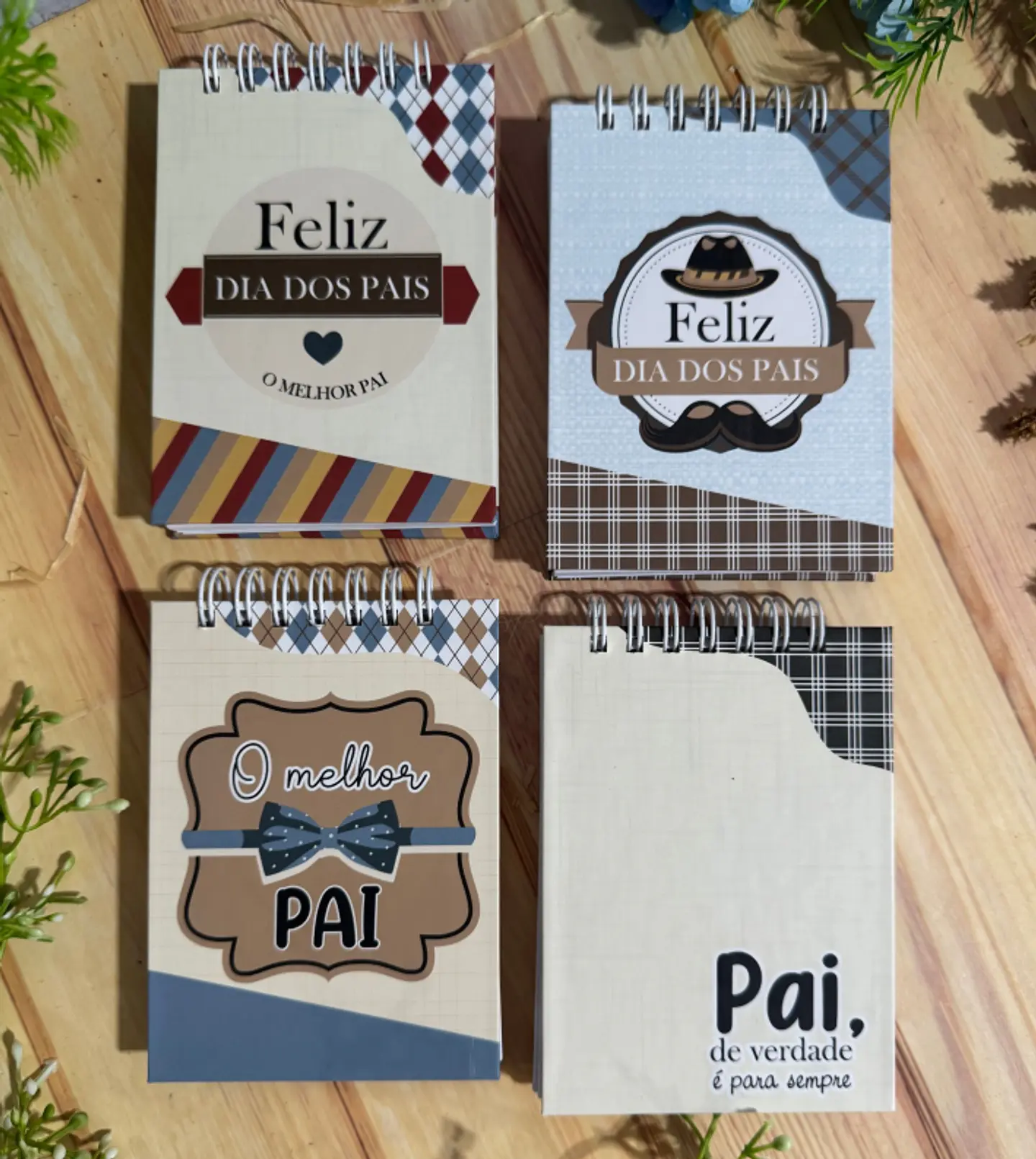 Arquivo Combo Dia dos Pais - GB 15