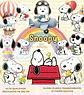 Kit Digital Snoopy- Que Fofura Criativos - Thumbnail 1