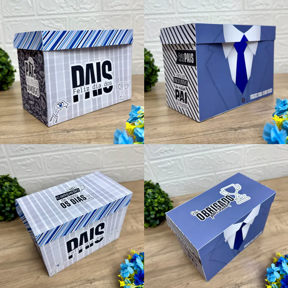 Arquivo Combo Dia dos Pais - Madi 12