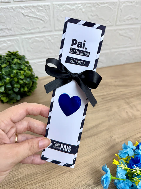 Arquivo Dia dos Pais Cartão Sanfona - Madi