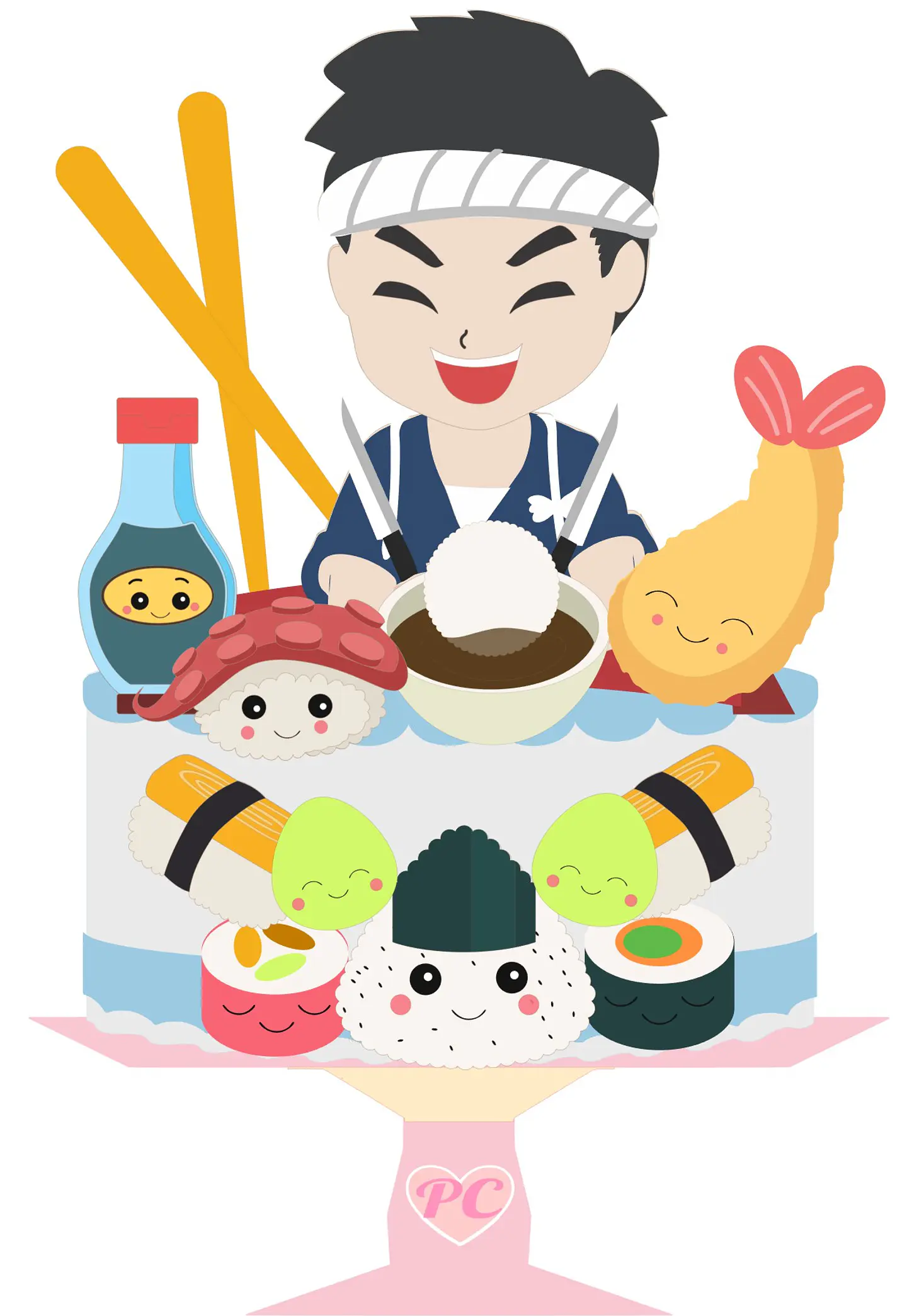 Arquivo Topo Sushi 1