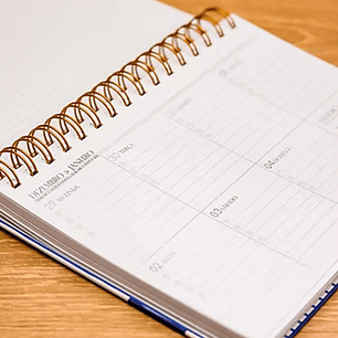 Arquivo Combo Coleção Neutra 2026 - G19