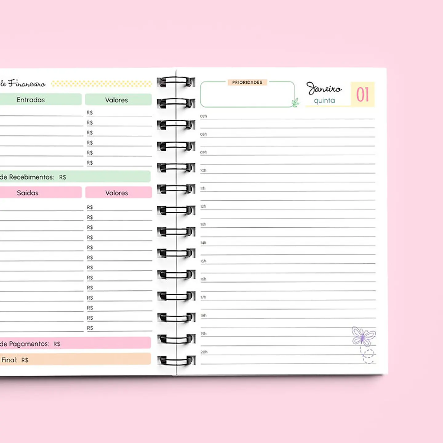 Arquivo Miolo Agenda DATADA - 1DPP - A5 - Telma Contel 1