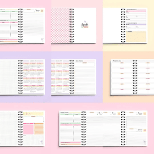 Arquivo Miolo Agenda DATADA - 1DPP - A5 - Telma Contel