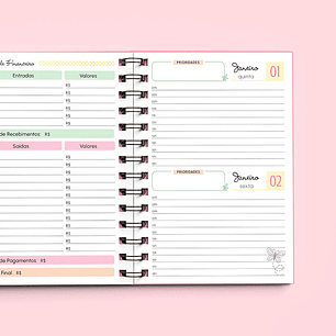 Arquivo Miolo Agenda DATADA 2DPP - A5 - Telma Contel