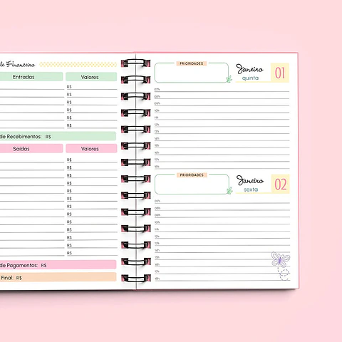 Arquivo Miolo Agenda DATADA 2DPP - A5 - Telma Contel