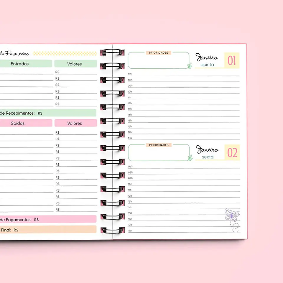 Arquivo Miolo Agenda DATADA 2DPP - A5 - Telma Contel 1