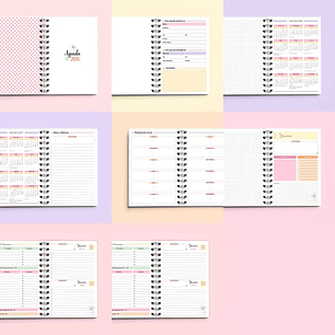 Arquivo Miolo Agenda DATADA 2DPP - A5 - Telma Contel