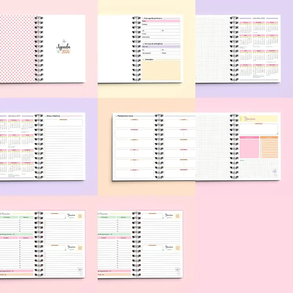 Arquivo Miolo Agenda DATADA 2DPP - A5 - Telma Contel 2