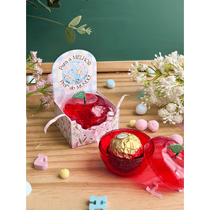 Arquivo Dia dos Professores Porta Maçazinha - Ilustracin