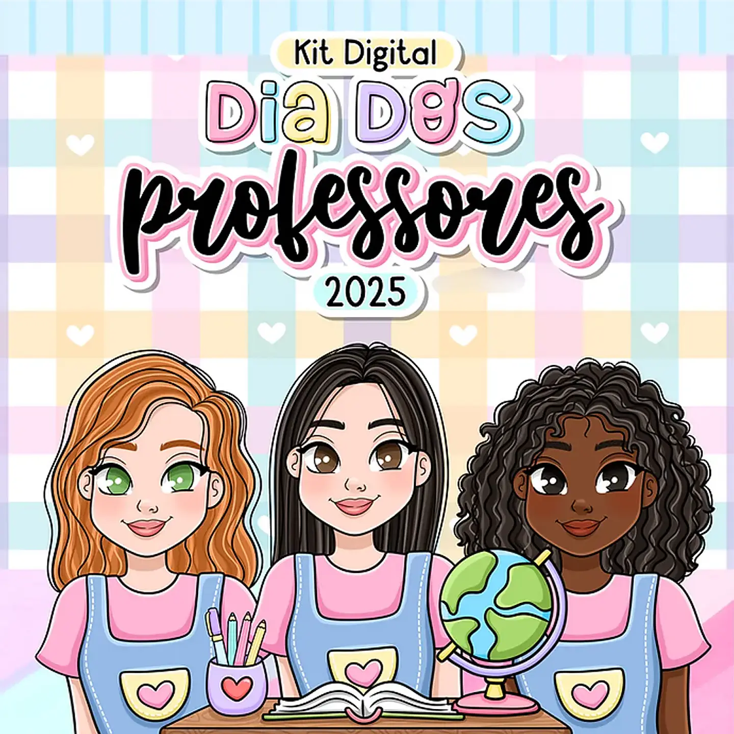 Arquivo Dia dos Professores 2025 - Letterinhas 1