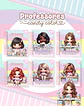 Arquivo Professoras Candy - Pamella - Thumbnail 1