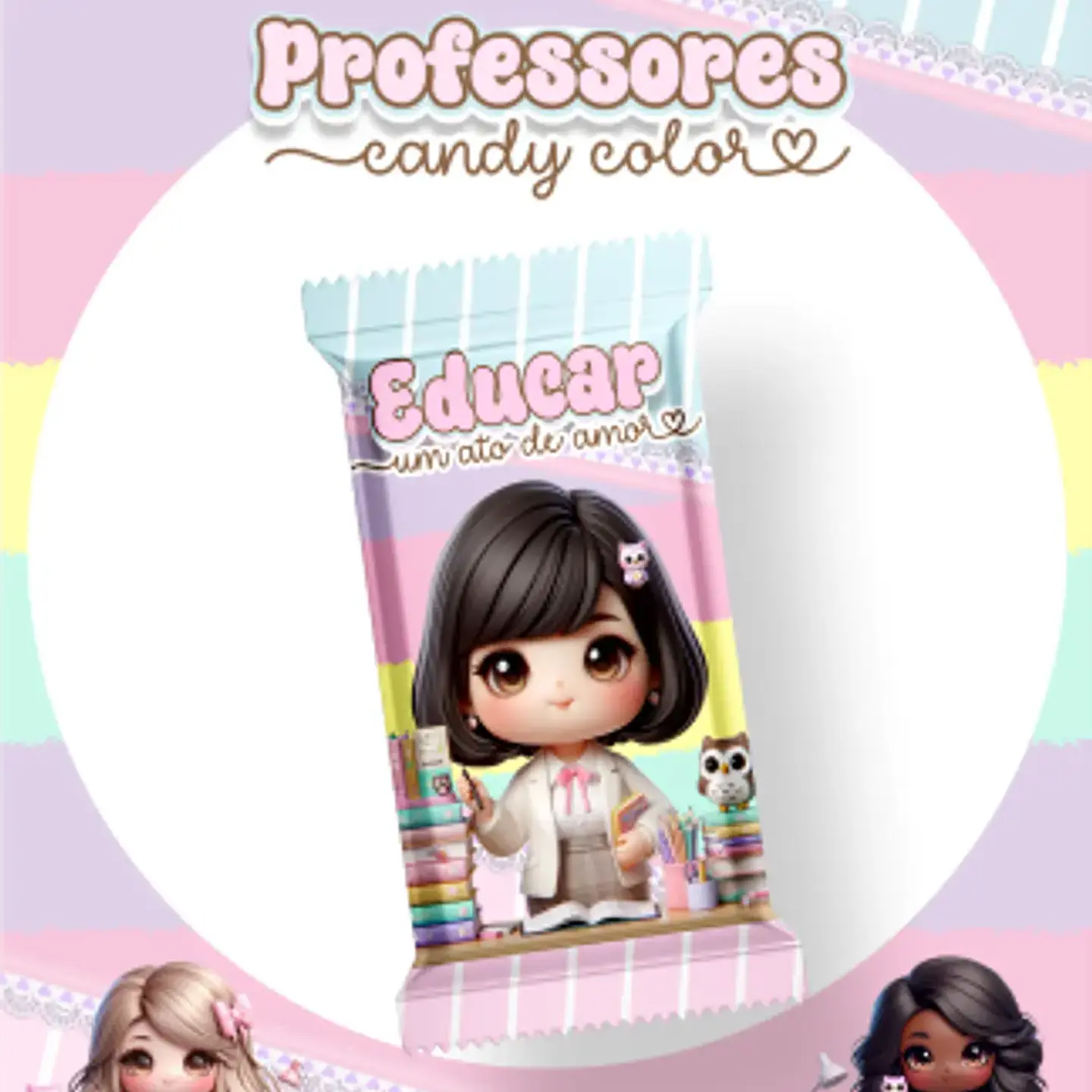 Arquivo Professoras Candy - Pamella 3