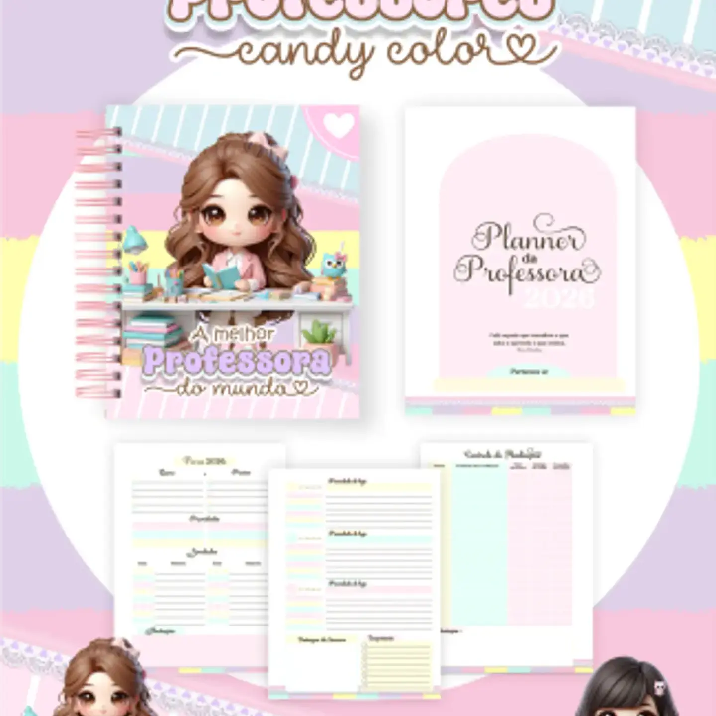 Arquivo Professoras Candy - Pamella 4
