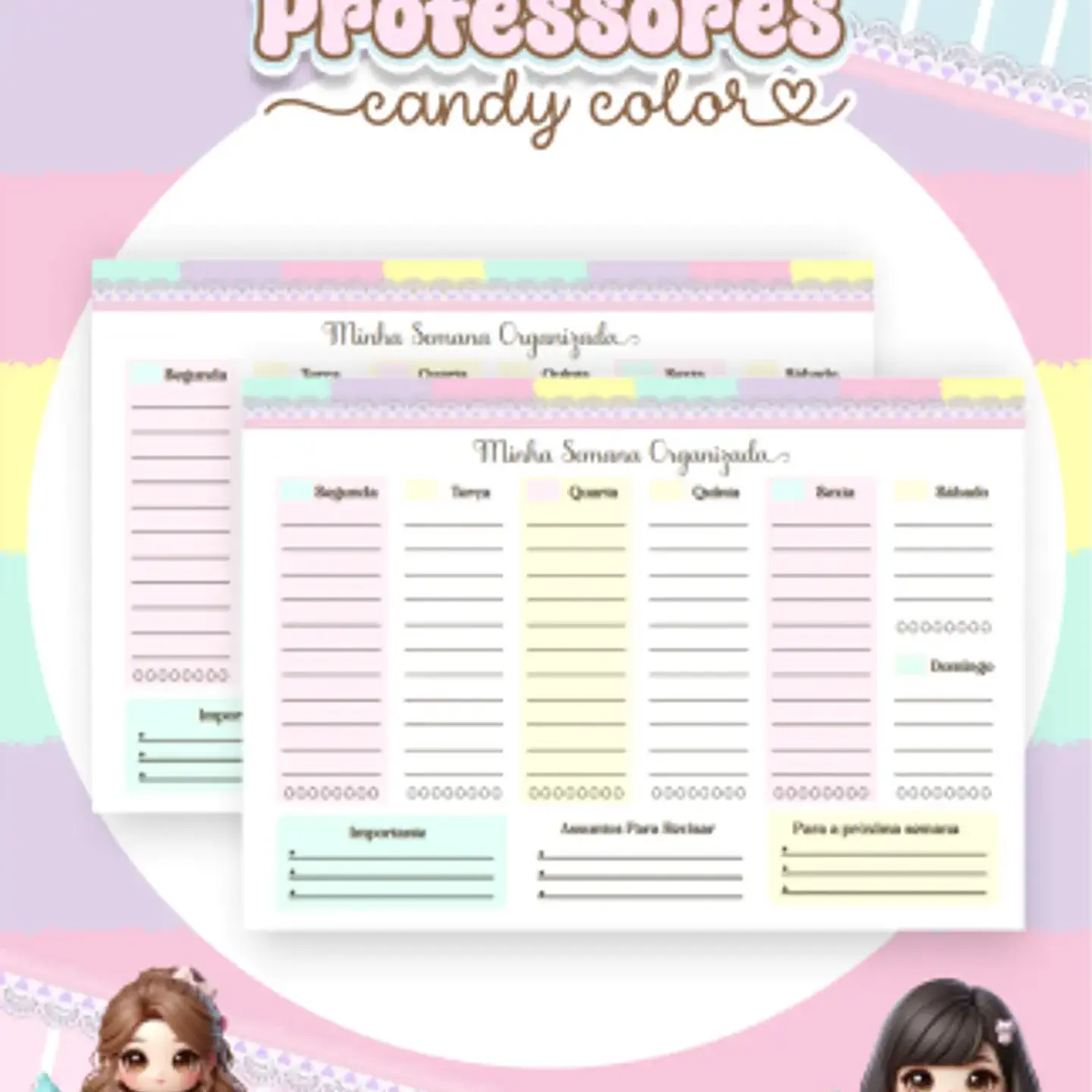 Arquivo Professoras Candy - Pamella 9