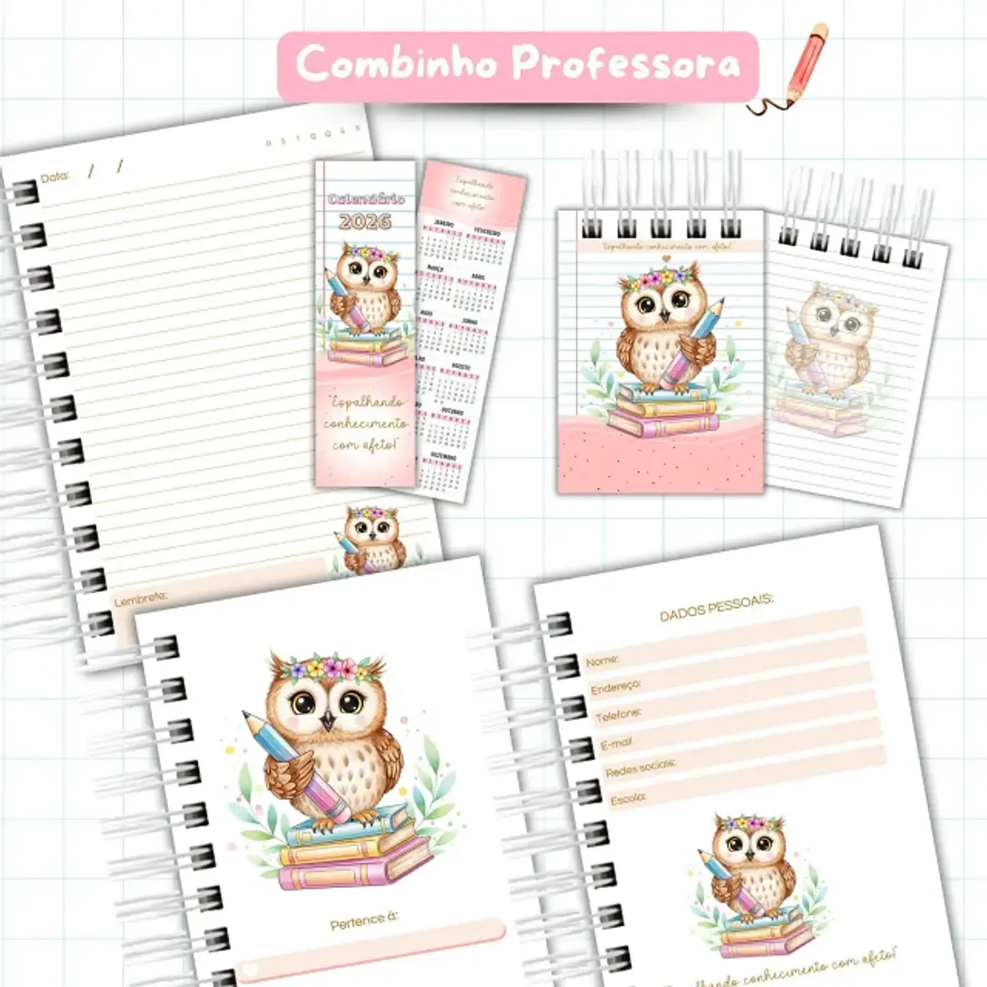 Arquivo Combo Dia dos Professores - Van Criações 3