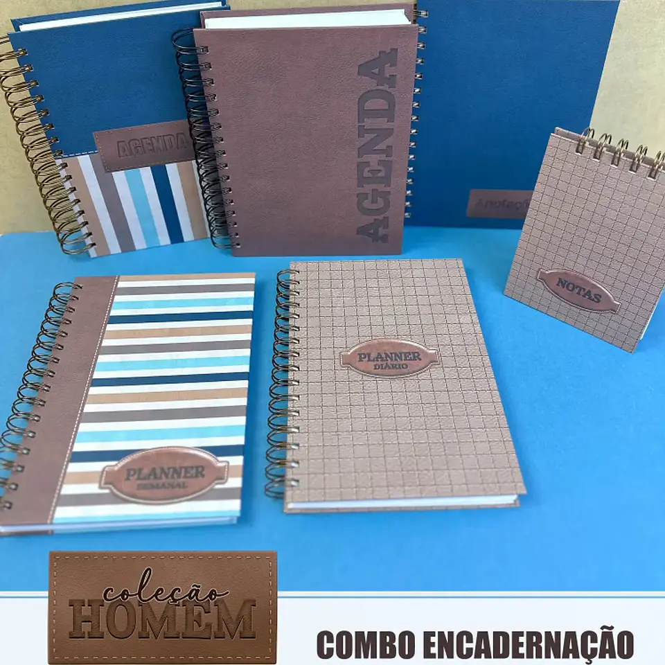 Arquivo Combo Encadernação Masculino 2026 1
