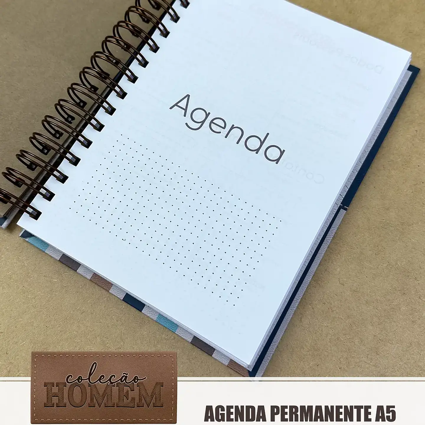 Arquivo Combo Encadernação Masculino 2026 3