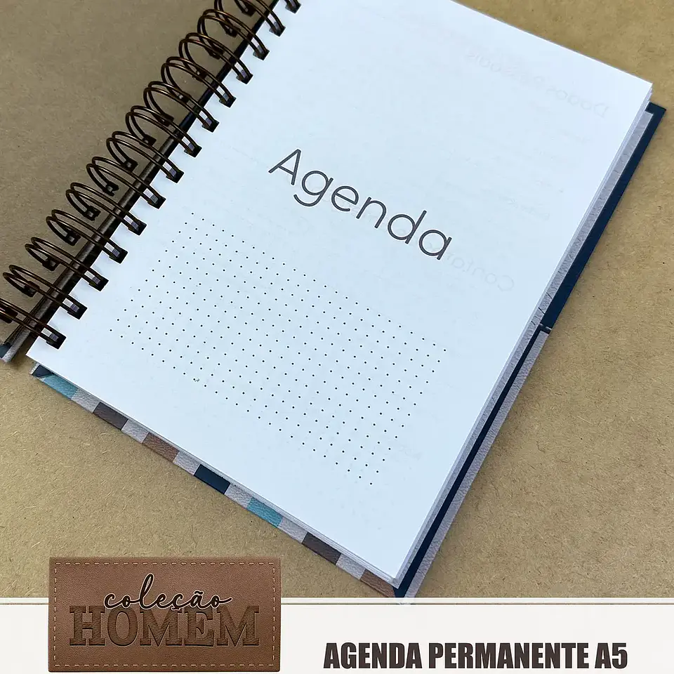 Arquivo Combo Encadernação Masculino 2026 3