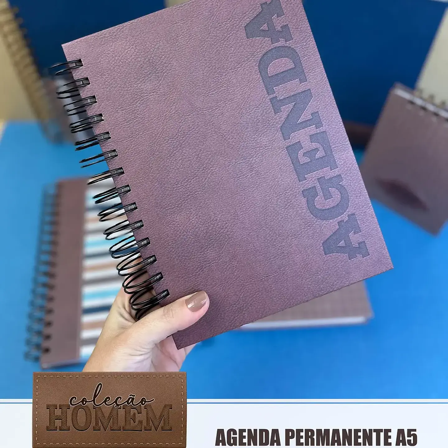 Arquivo Combo Encadernação Masculino 2026 4