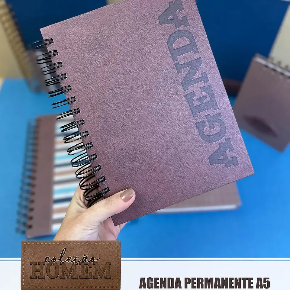 Arquivo Combo Encadernação Masculino 2026 4