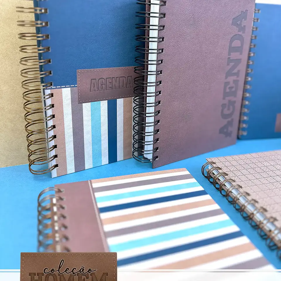 Arquivo Combo Encadernação Masculino 2026 5