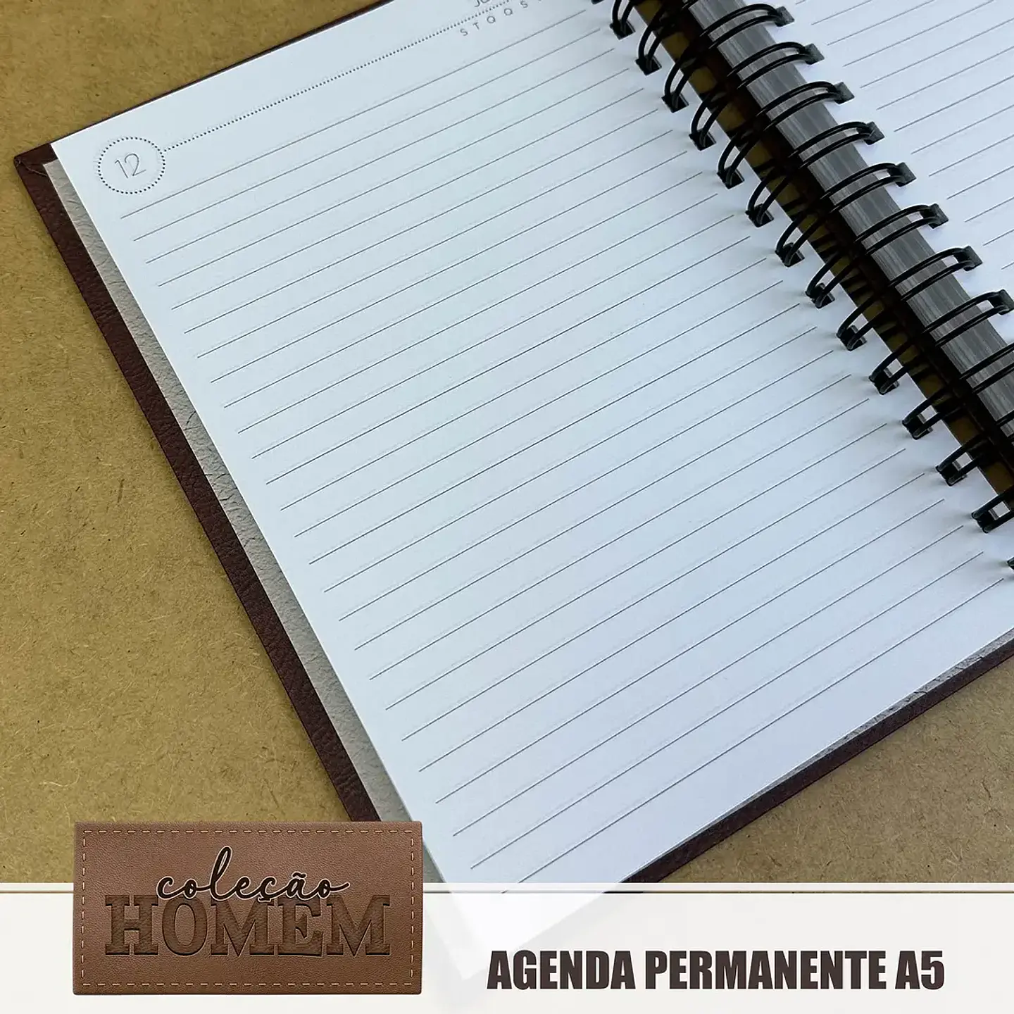 Arquivo Combo Encadernação Masculino 2026 6