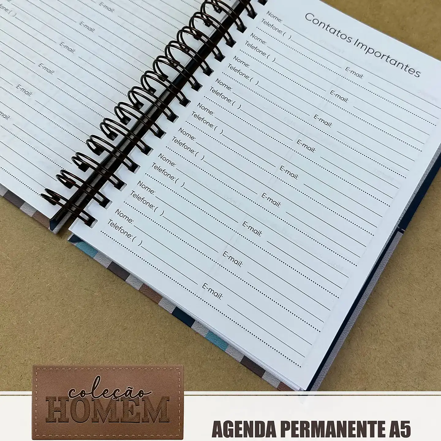 Arquivo Combo Encadernação Masculino 2026 7