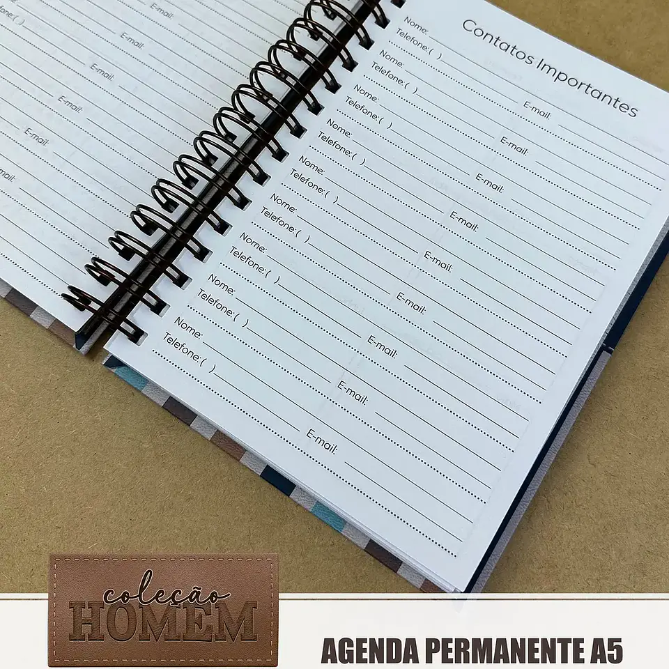 Arquivo Combo Encadernação Masculino 2026 7