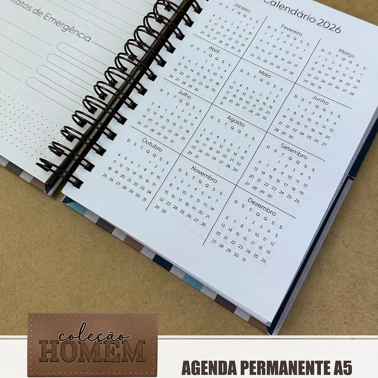 Arquivo Combo Encadernação Masculino 2026 8
