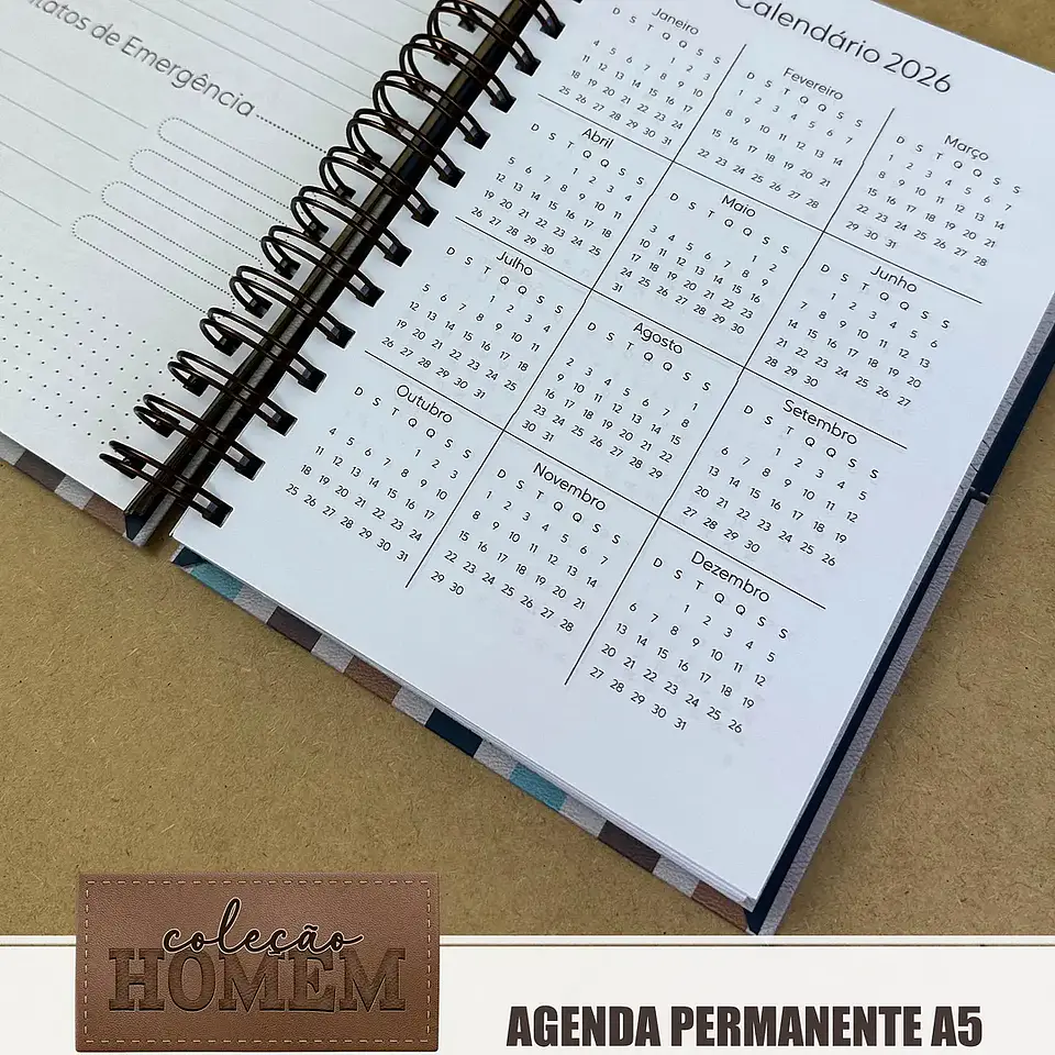 Arquivo Combo Encadernação Masculino 2026 8
