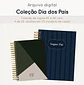 Arquivo Dia dos Pais Masculino - Papel Sorriso - Thumbnail 8
