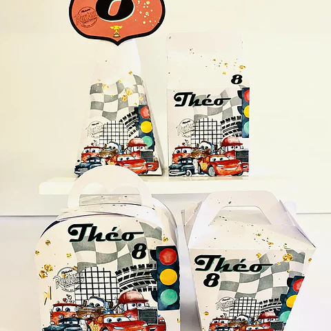 Arquivo de Corte Carros - Isa