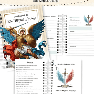 Arquivo Coleção Católica - Abelhinha