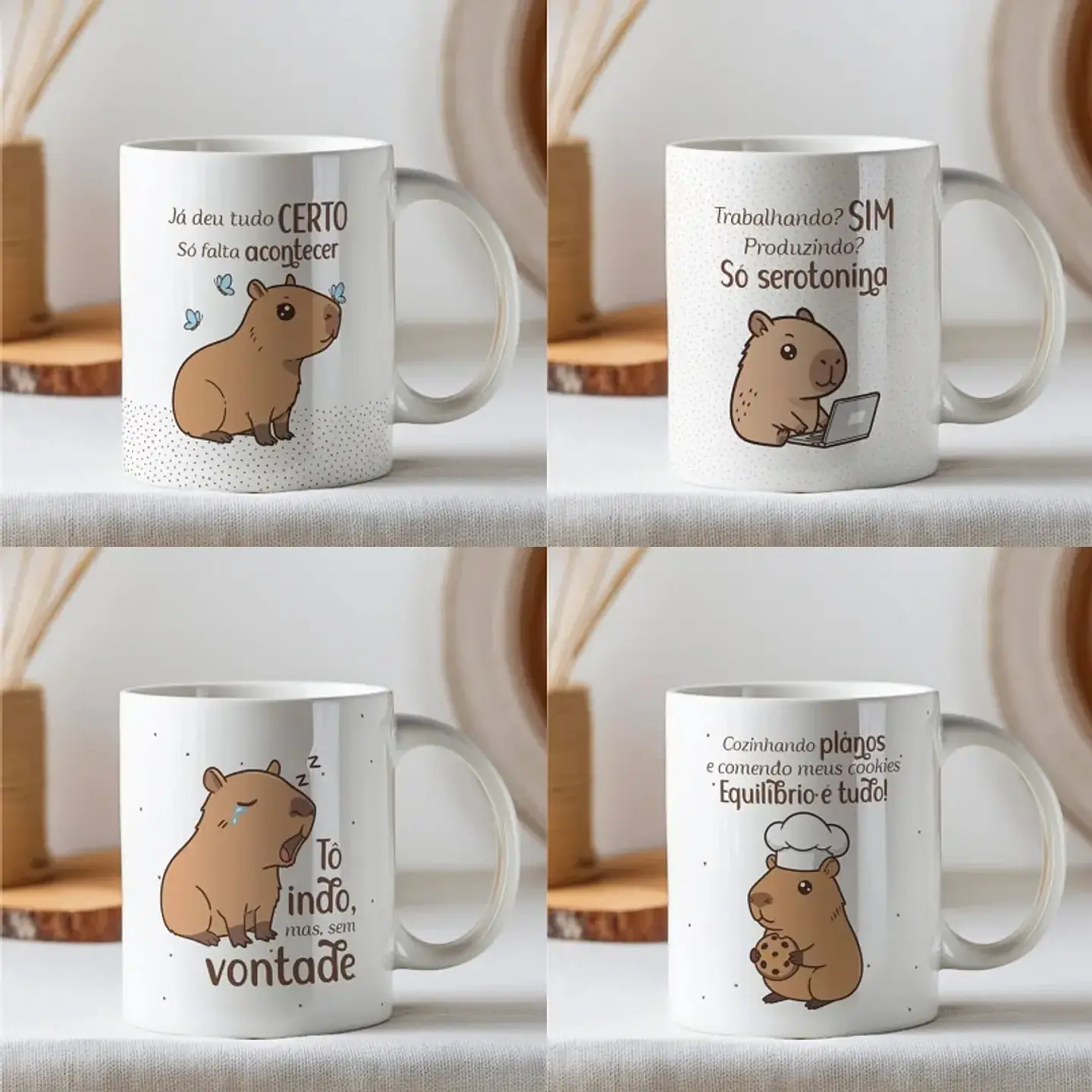 Arquivo Canecas Capivara - Minima Studio 2