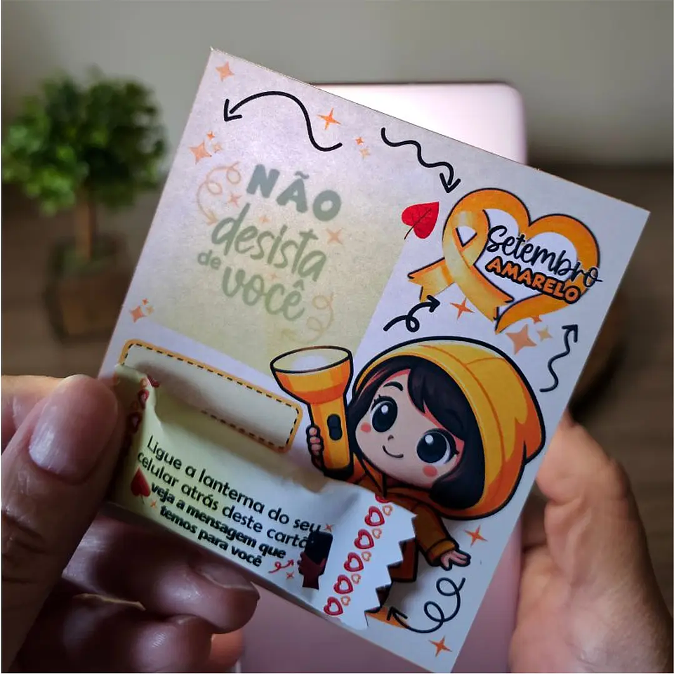 Arquivo Setembro Amarelo Card Balinha - Iza Nagliatti 3