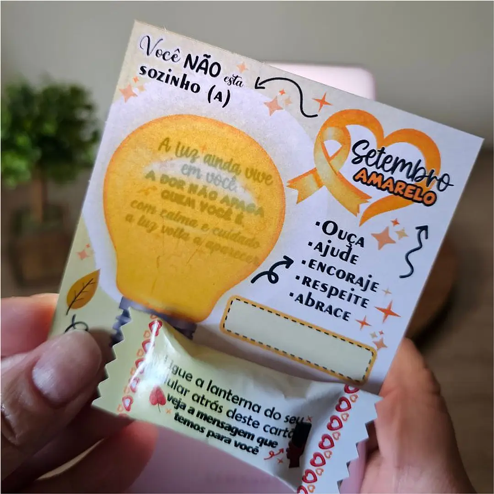 Arquivo Setembro Amarelo Card Balinha - Iza Nagliatti 4