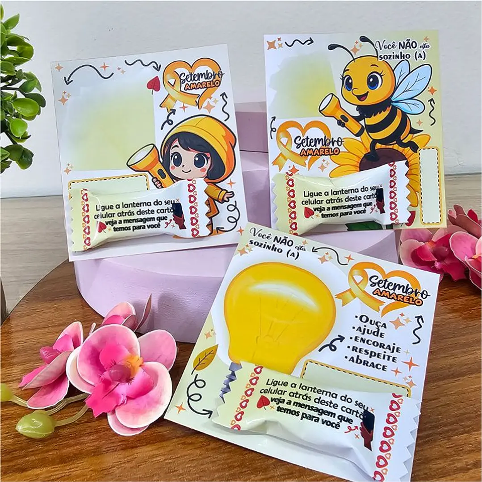 Arquivo Setembro Amarelo Card Balinha - Iza Nagliatti 1