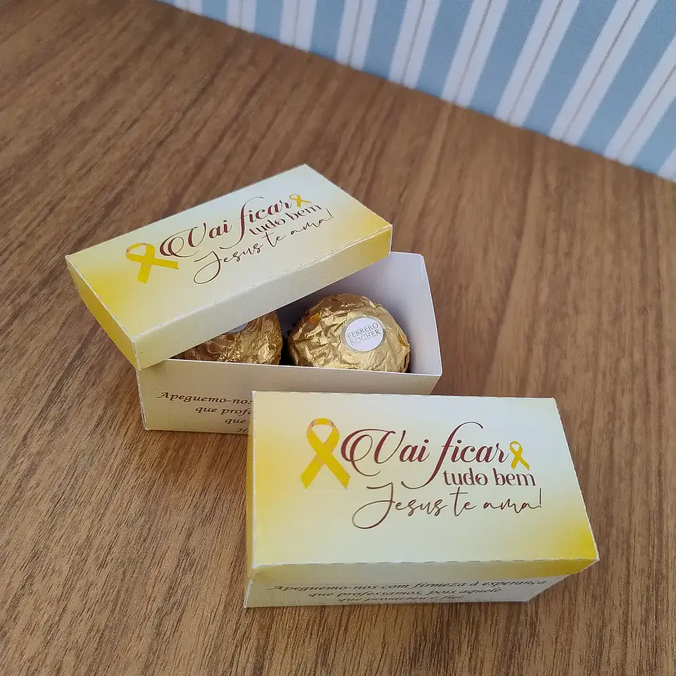 Arquivo Setembro Amarelo 2025 - Perfeita Arte 3