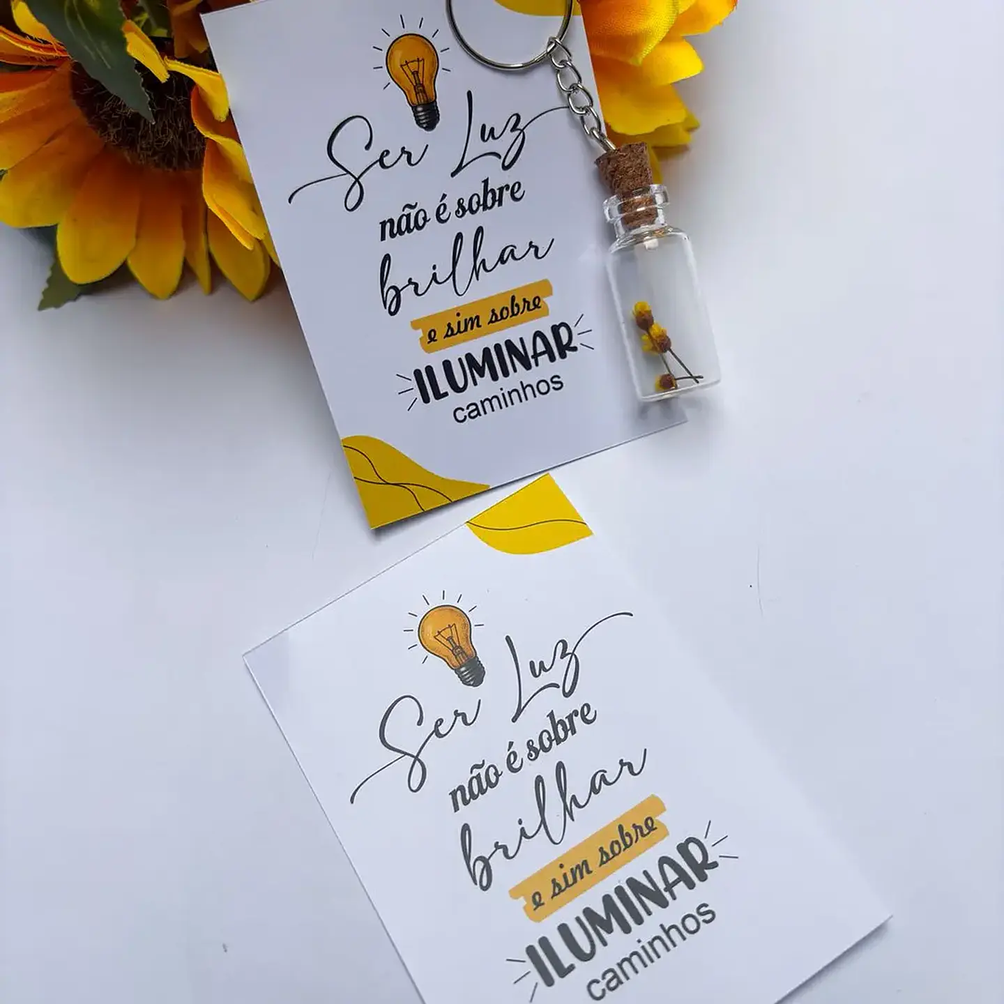 Arquivo Kit Setembro Amarelo - Thata 2